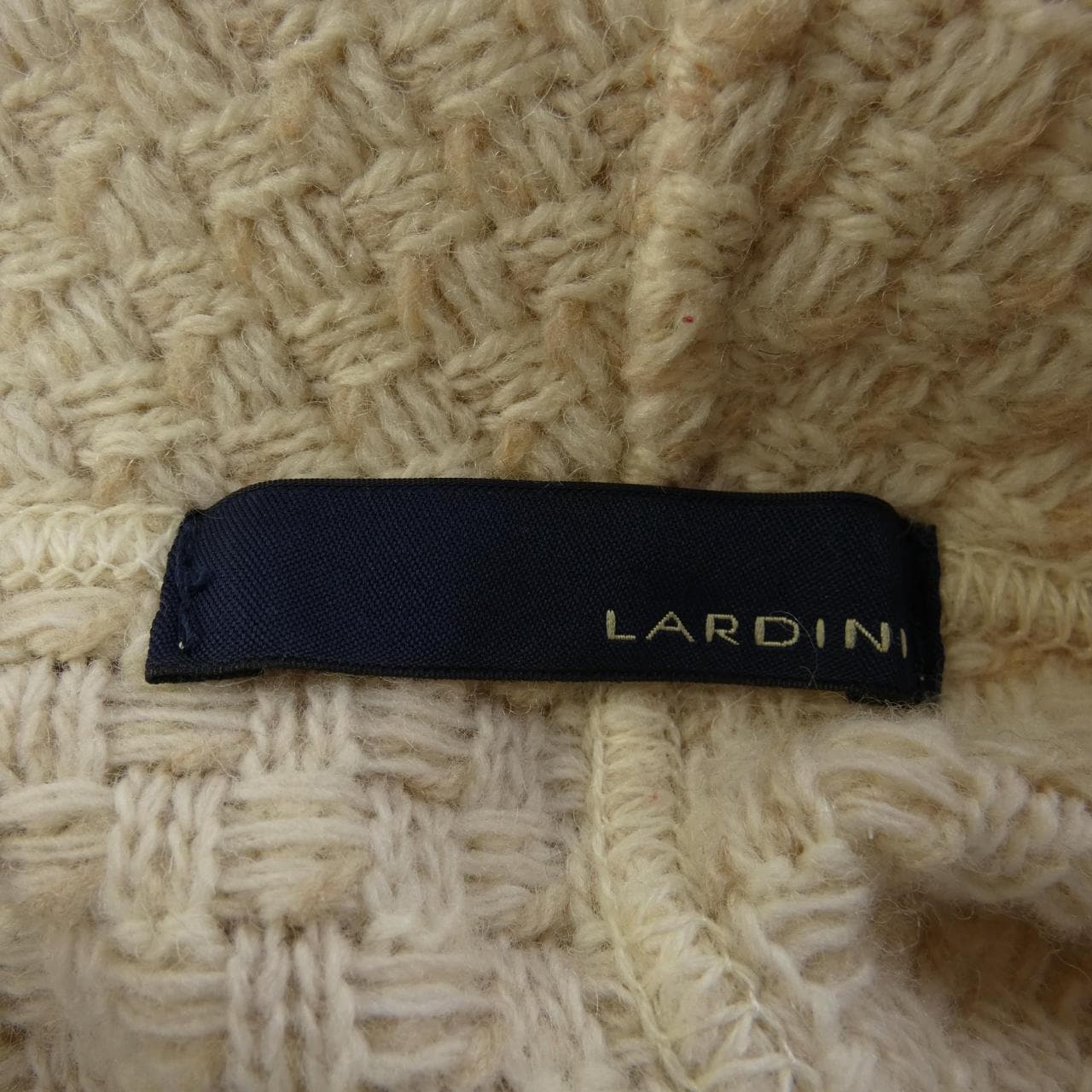 LARDINI夾克