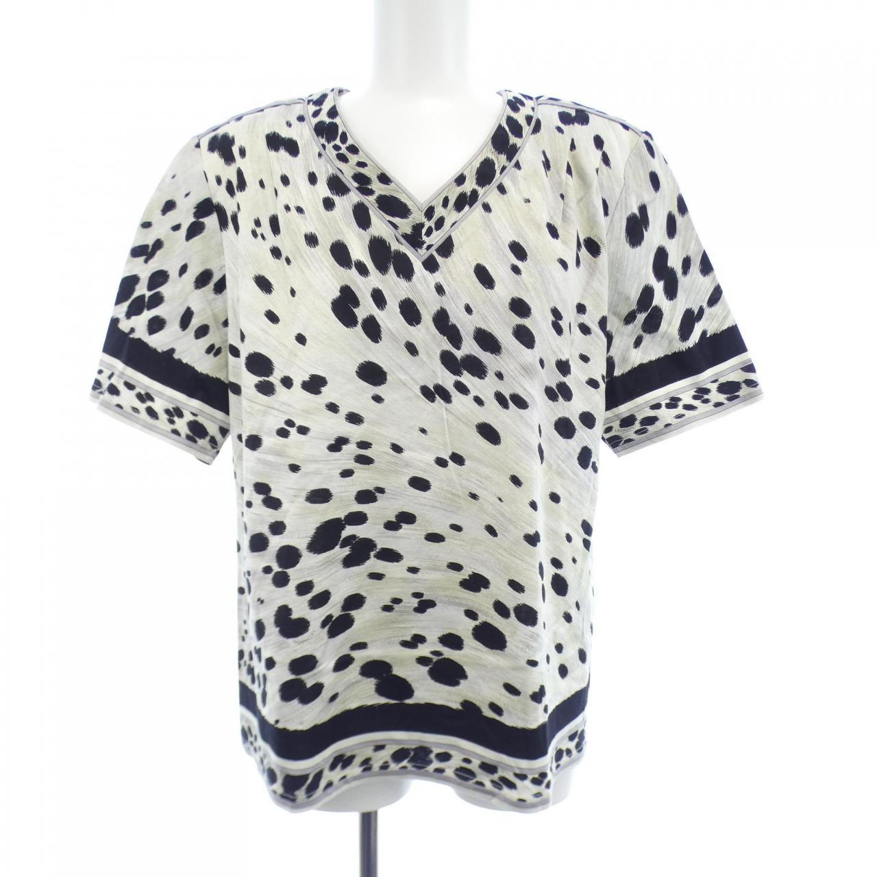LEONARD FASHION Tops