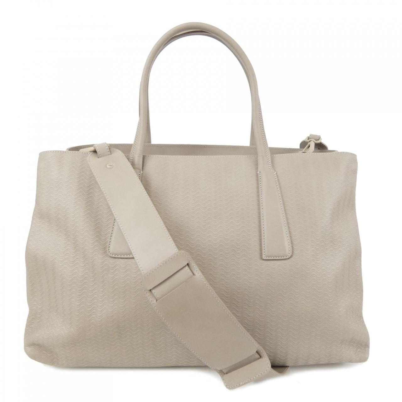 ハンドバッグ Zanellato Bag コメ兵｜ザネラート ZANELLATO BAG｜ZANELLATO｜メンズ