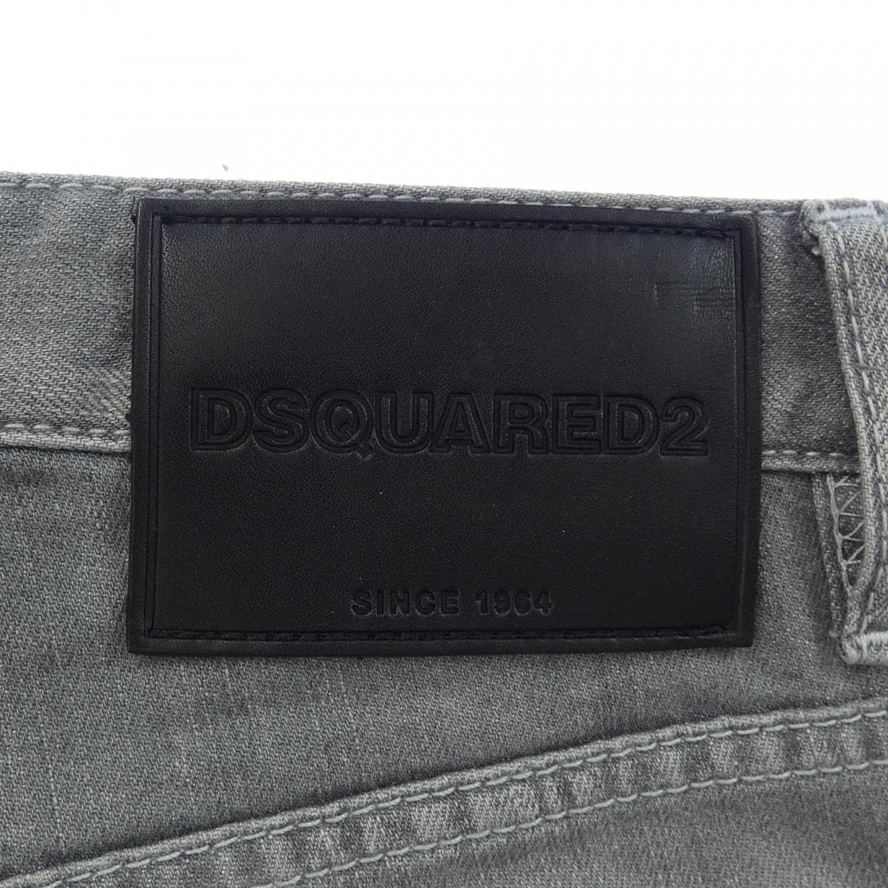 DSQUARED2 DSQUARED2 Jeans