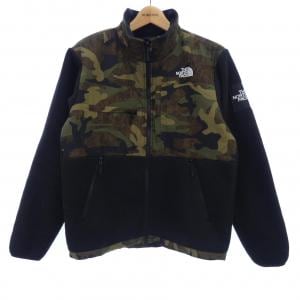 ザノースフェイス THE NORTH FACE ジャケット