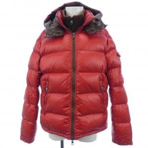 モンクレール MONCLER ダウンジャケット