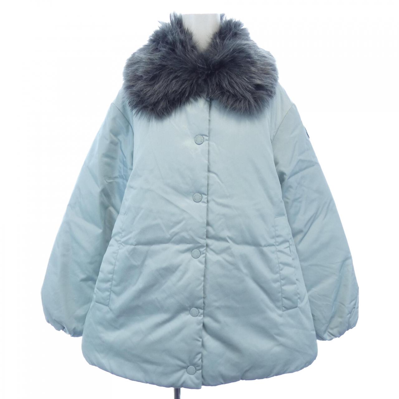 モンクレール MONCLER ダウンジャケット