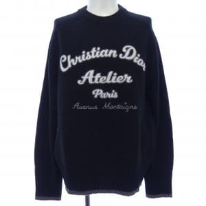 ディオール DIOR ニット