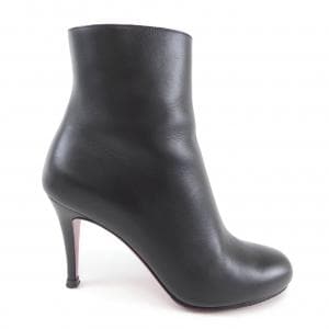 クリスチャンルブタン CHRISTIAN LOUBOUTIN ブーツ