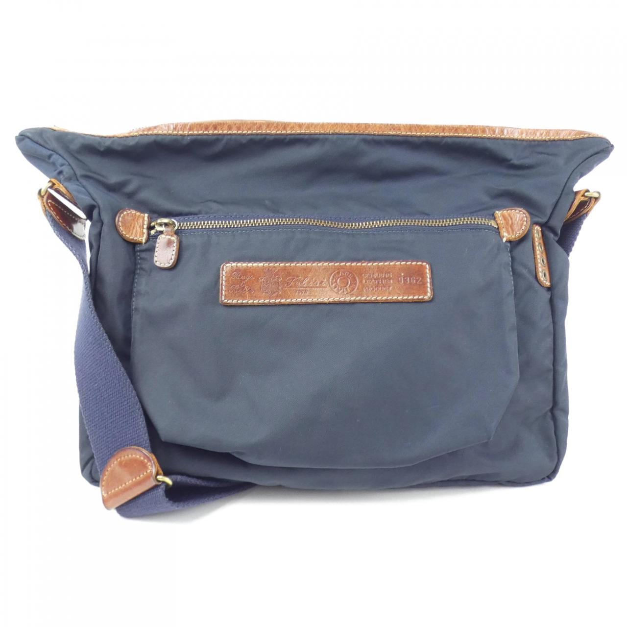 Felisi BAG