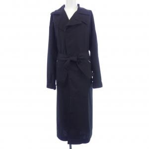 ヨウジヤマモト YOHJI YAMAMOTO コート