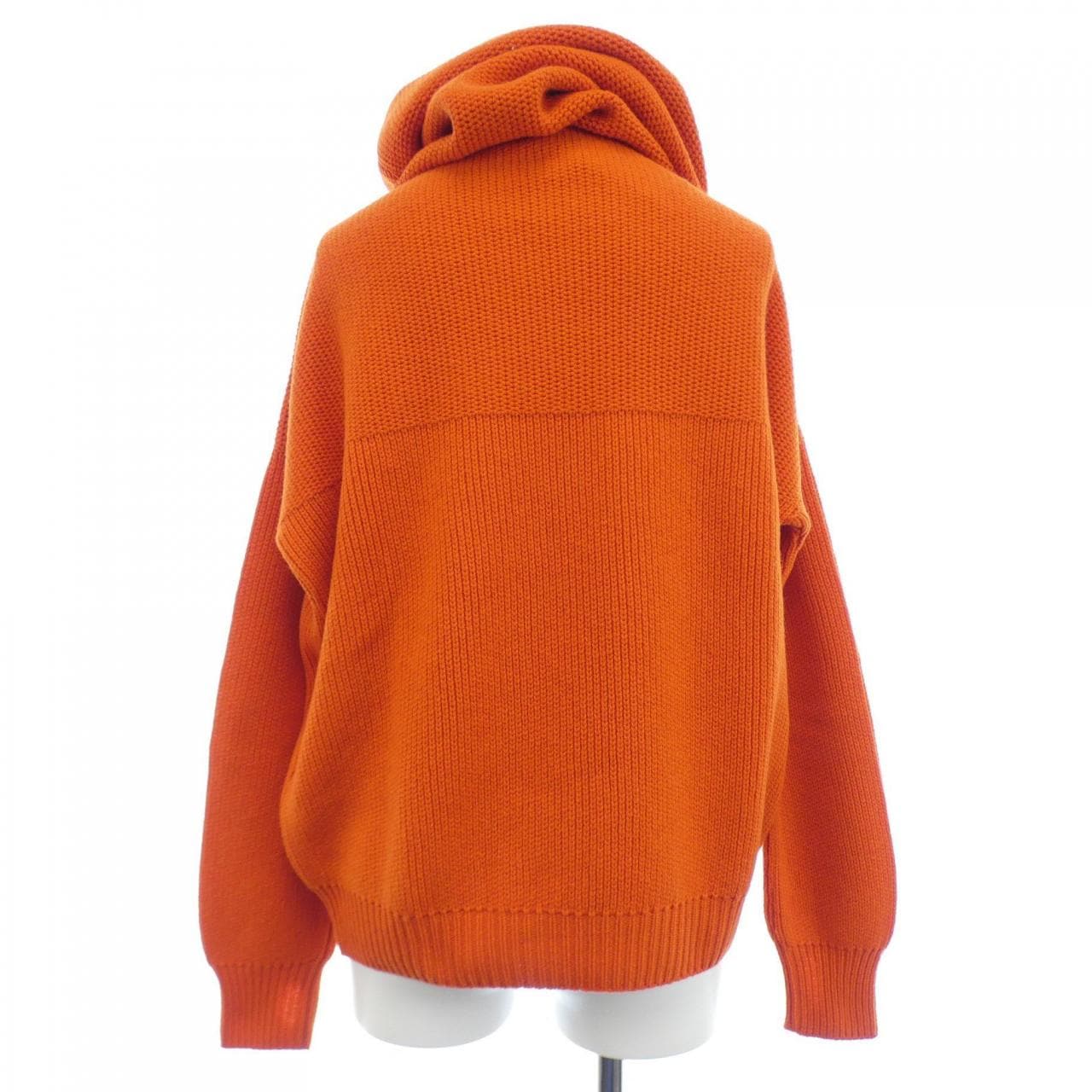 HERMES HERMES knitwear