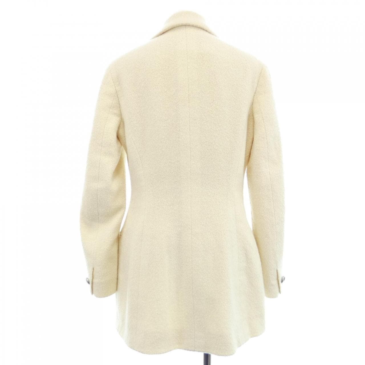 [vintage] CHANEL jacket