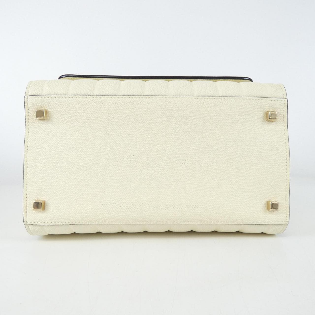 ヴァレクストラ VALEXTRA BAG