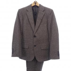 ビーミングライフストア B:MING LIFE STORE スリーピース