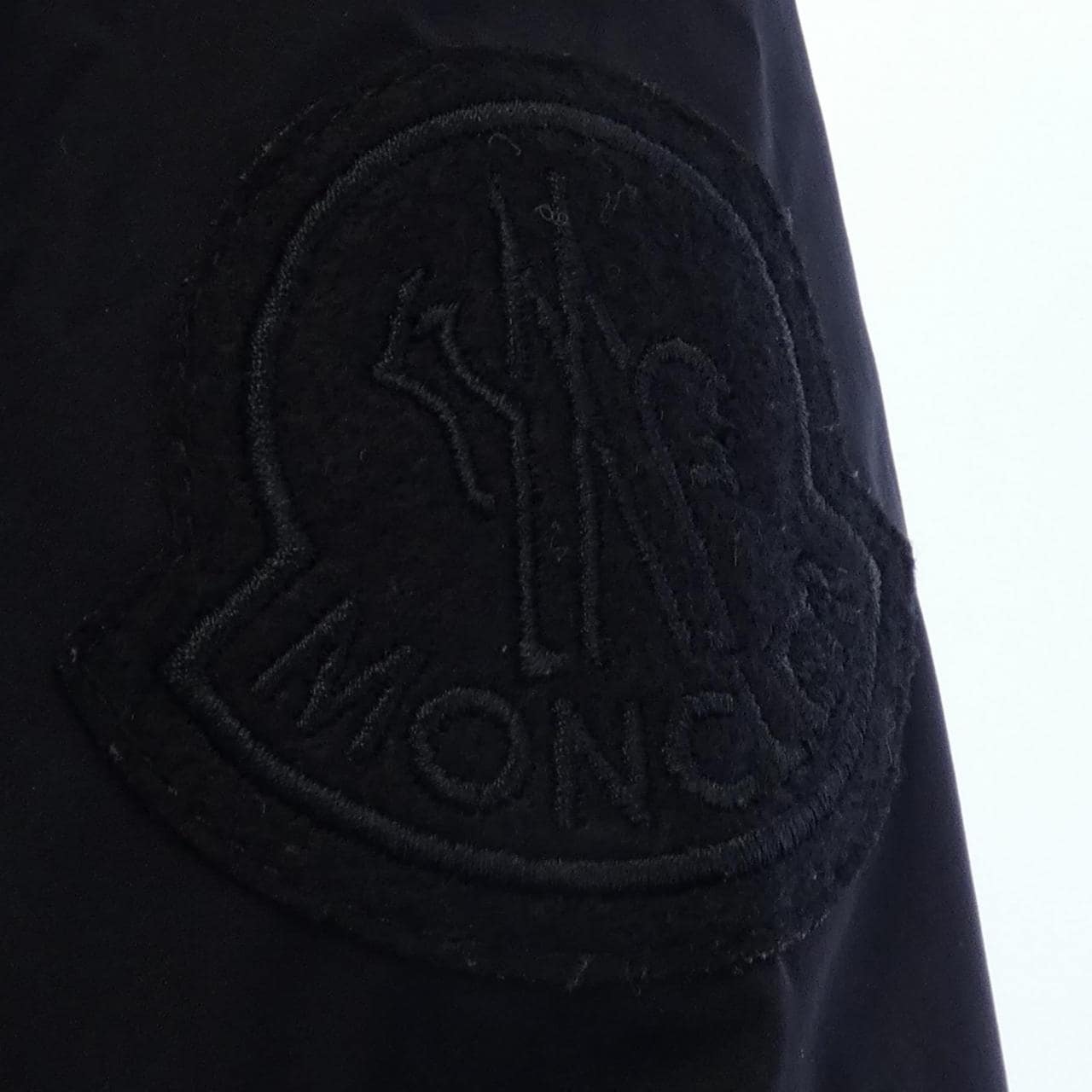 モンクレール ジーニアス MONCLER GENIUS ダウンジャケット