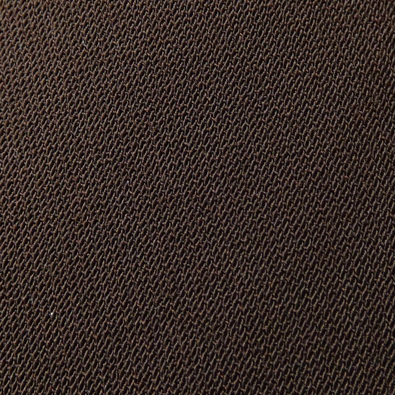 セオリーリュクス Theory luxe シャツ