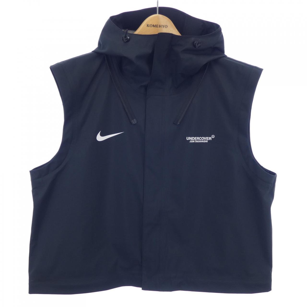 ナイキ NIKE コート