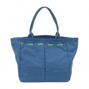 レスポートサック LESPORTSAC BAG