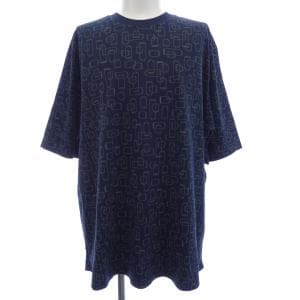 エルメス HERMES Tシャツ