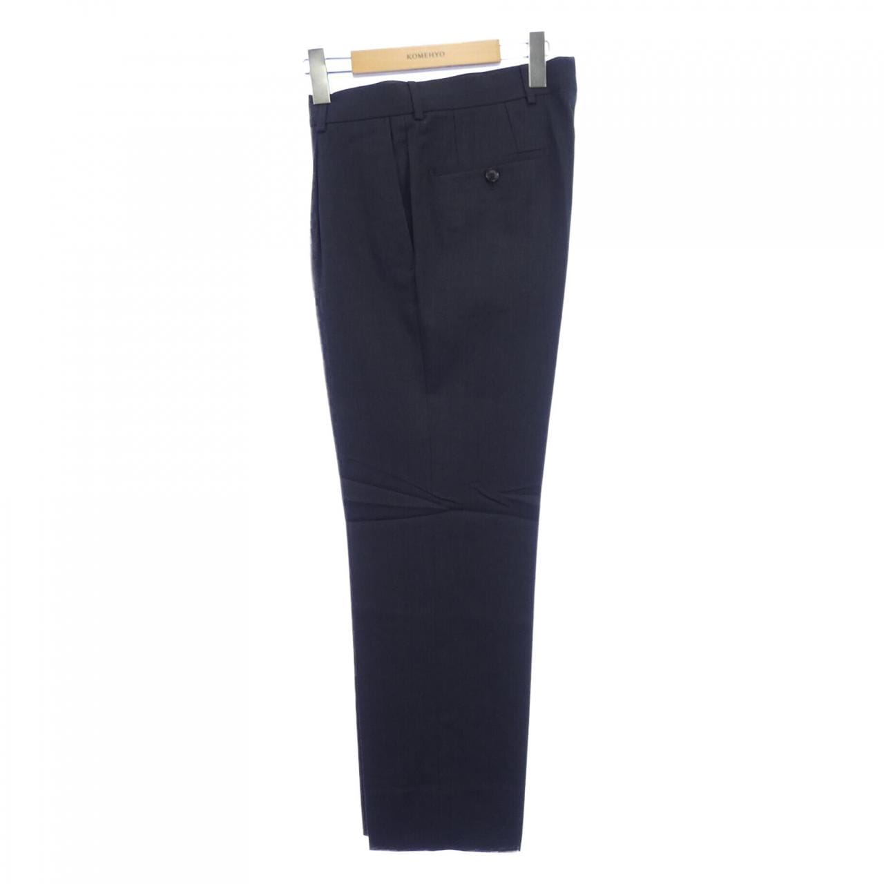 ボス BOSS スーツ