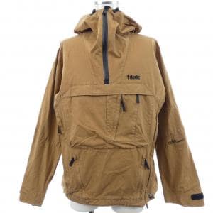 ティラック TILAK ジャケット