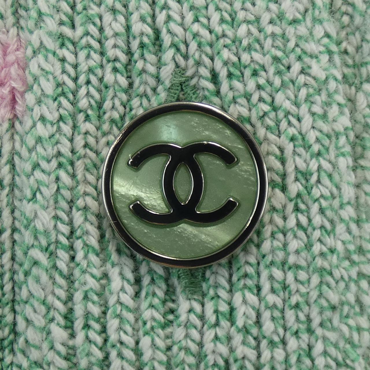 CHANEL CHANEL One Piece
