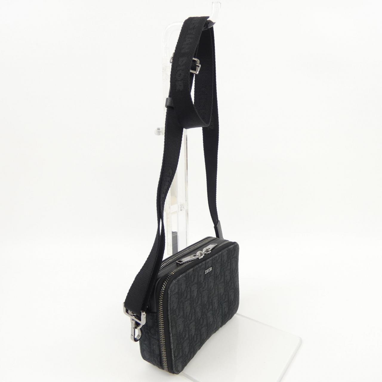 ディオール DIOR BAG