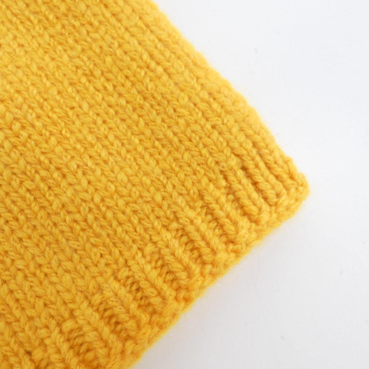 エルメス HERMES MUFFLER