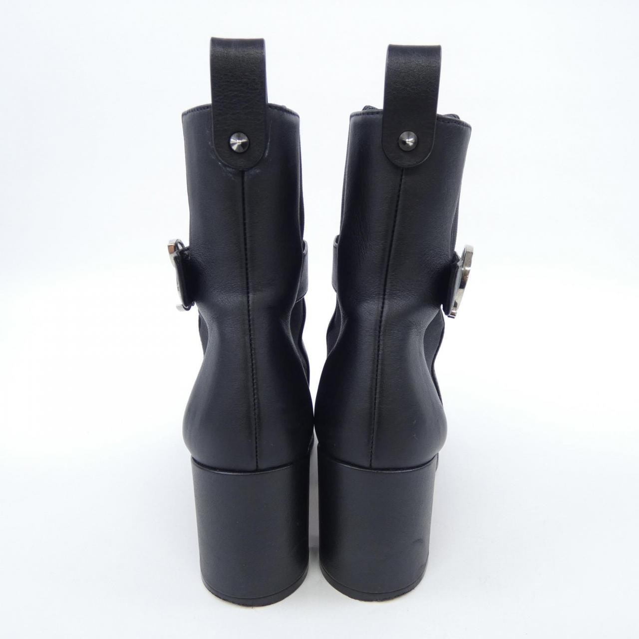 クリスチャンルブタン CHRISTIAN LOUBOUTIN ブーツ