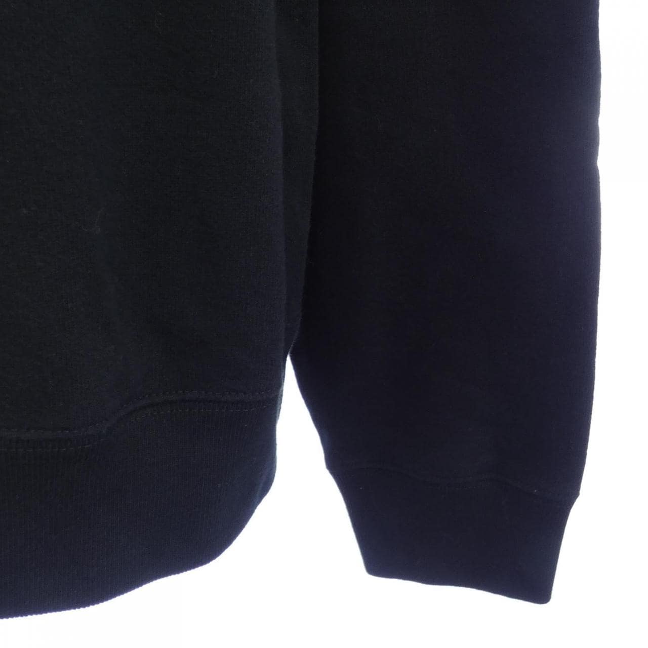 グッチザノースフェイス GUCCI×THE NORTH FACE 671453 XJDW1 パーカー