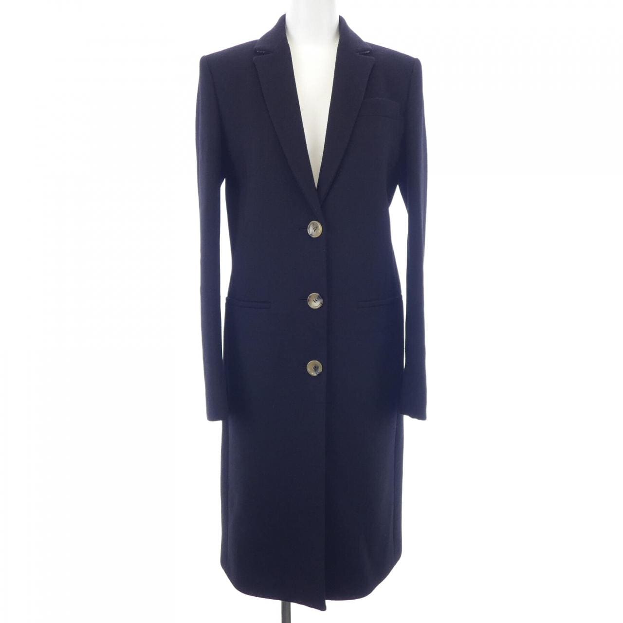 グッチ GUCCI 406942 ZFW04 コート