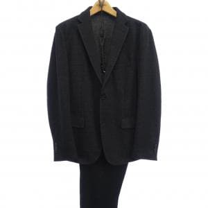 ONLY セットアップ