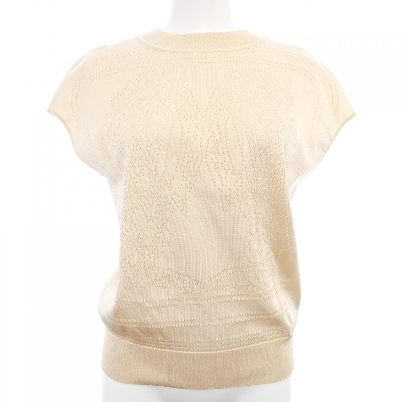 エルメス HERMES BRIDES DE GALA 3E2617D9 トップス