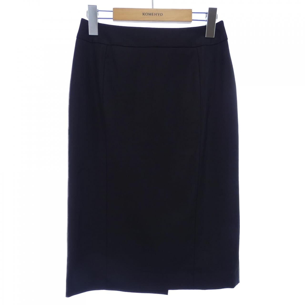 セオリーリュクス Theory luxe 03-9907320 スカート