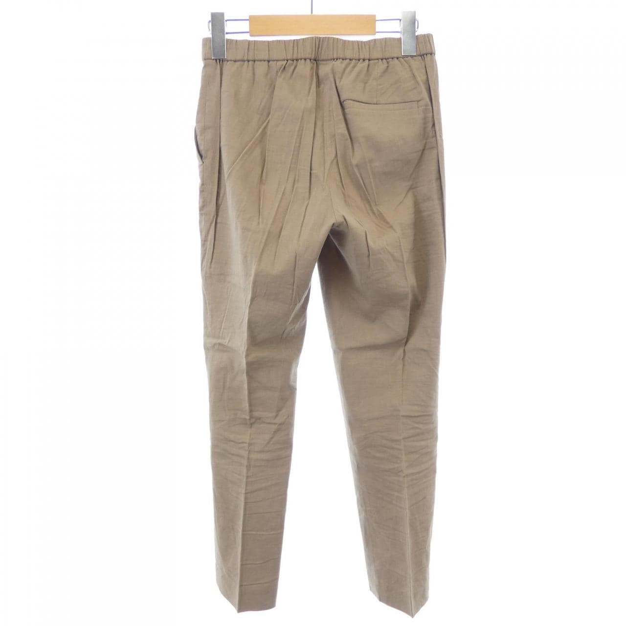 セオリー theory パンツ