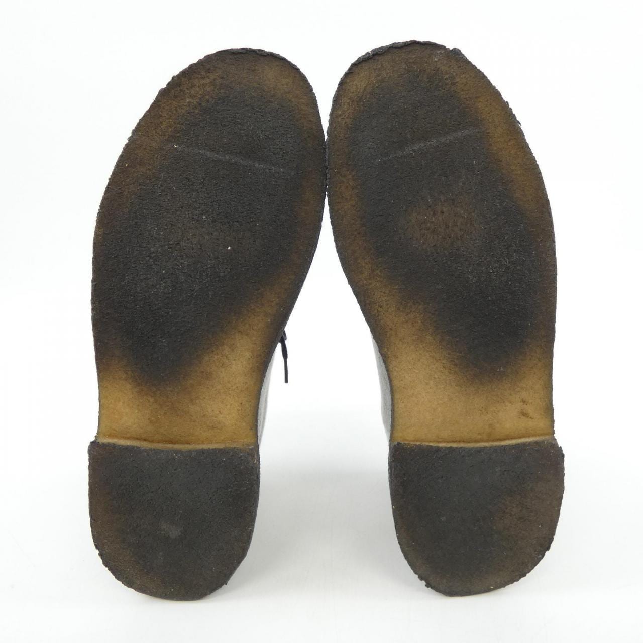 クラークス CLARKS LOOPWHEELER ブーツ