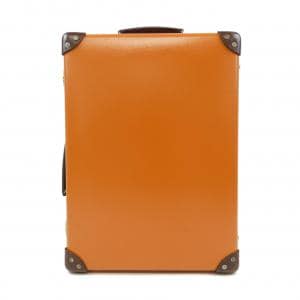 グローブトロッター GLOBE TROTTER CARRY BAG