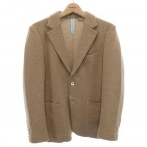 LUNAUL ジャケット