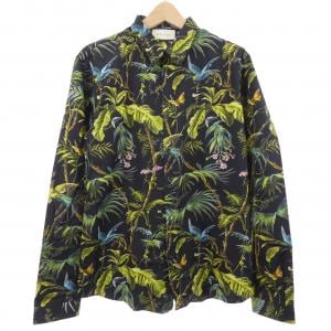 グッチ GUCCI 428488 Z362A シャツ