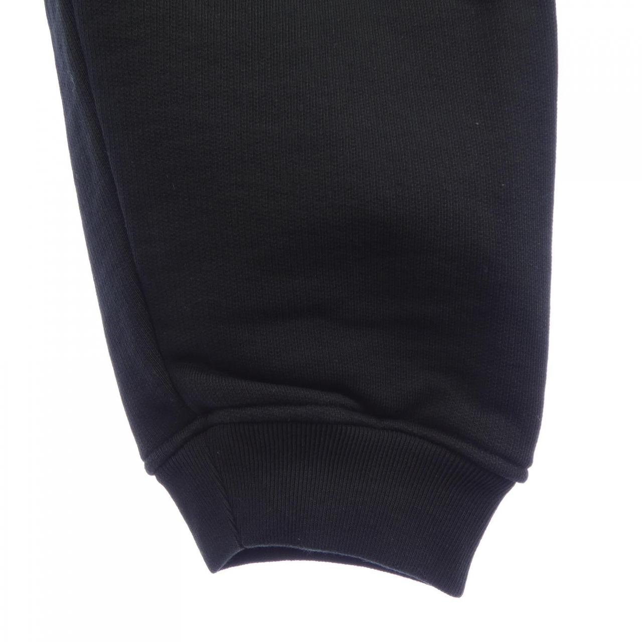 ヴェトモン VETEMENTS ME51PA820B パンツ