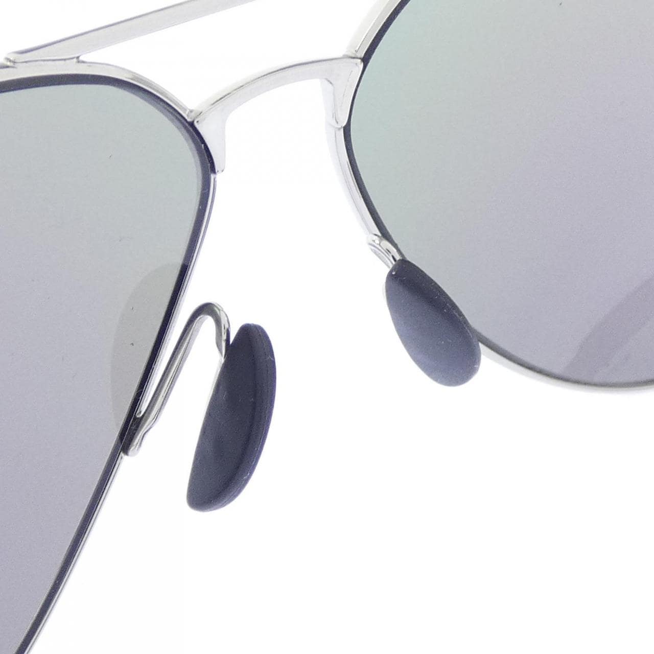 ポルシェ･デザイン PORSCHE DESIGN SUNGLASSES