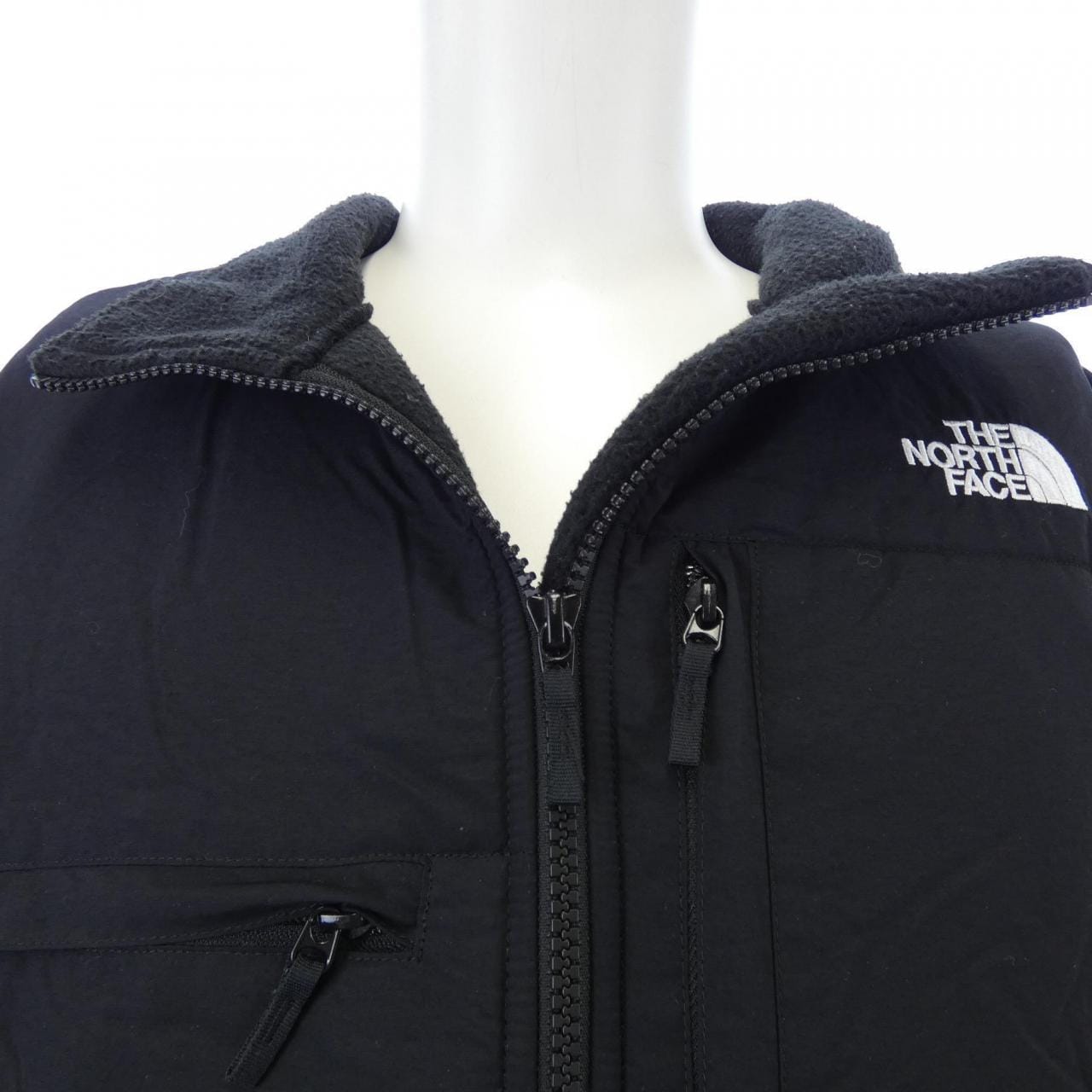 The North Face NA72051 Jacket