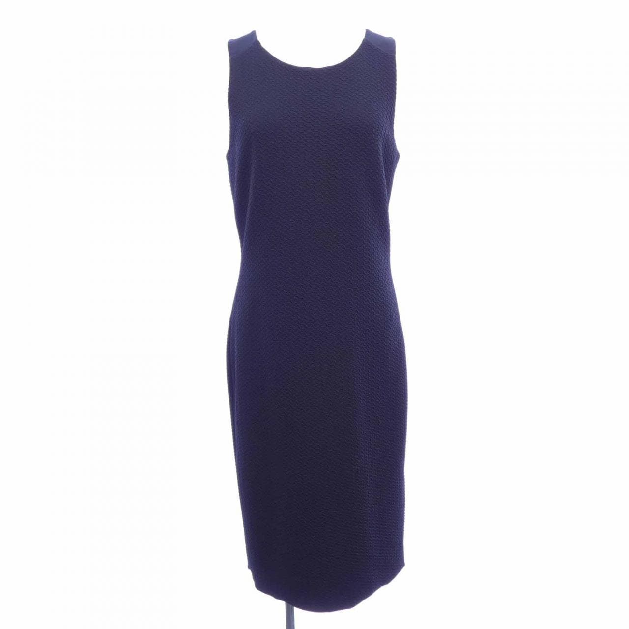 エンポリオアルマーニ EMPORIO ARMANI ワンピース