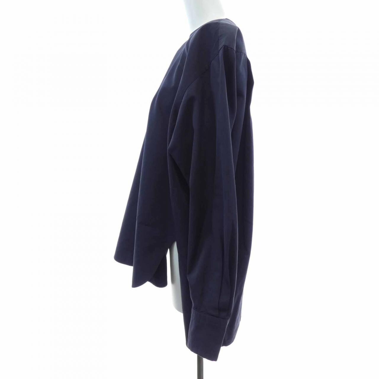 ブラミンク BLAMINK トップス