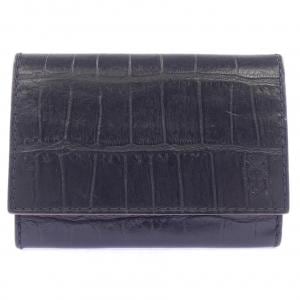 フェリージ Felisi CARD CASE