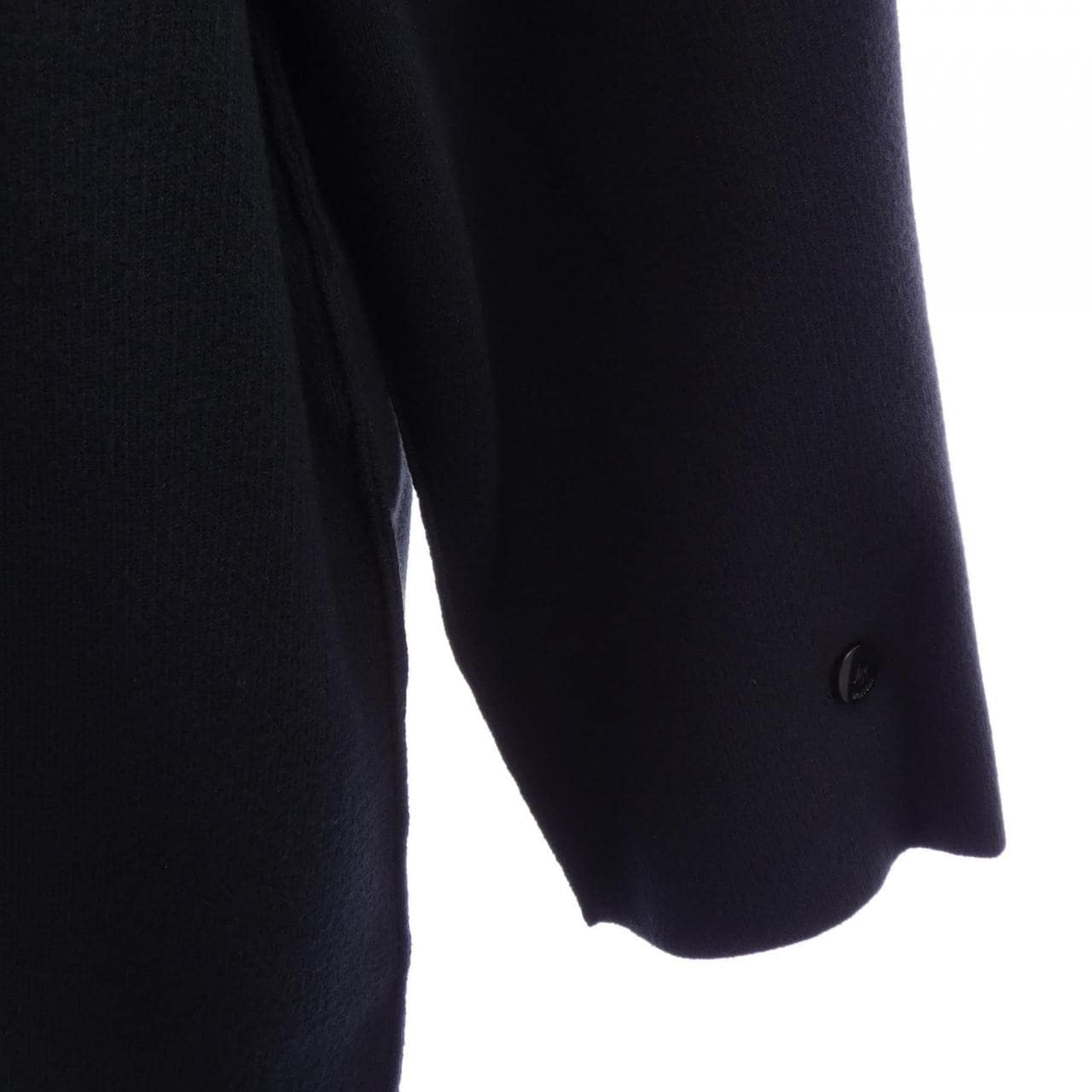 マックスマーラ Max Mara 132601 ワンピース