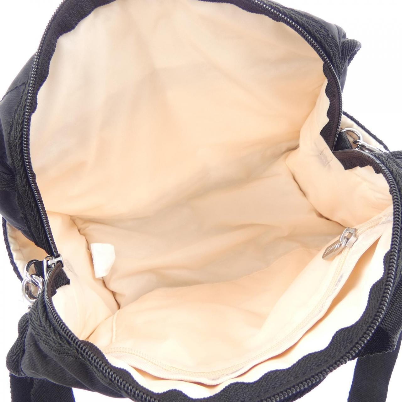 レスポートサック LESPORTSAC BAG
