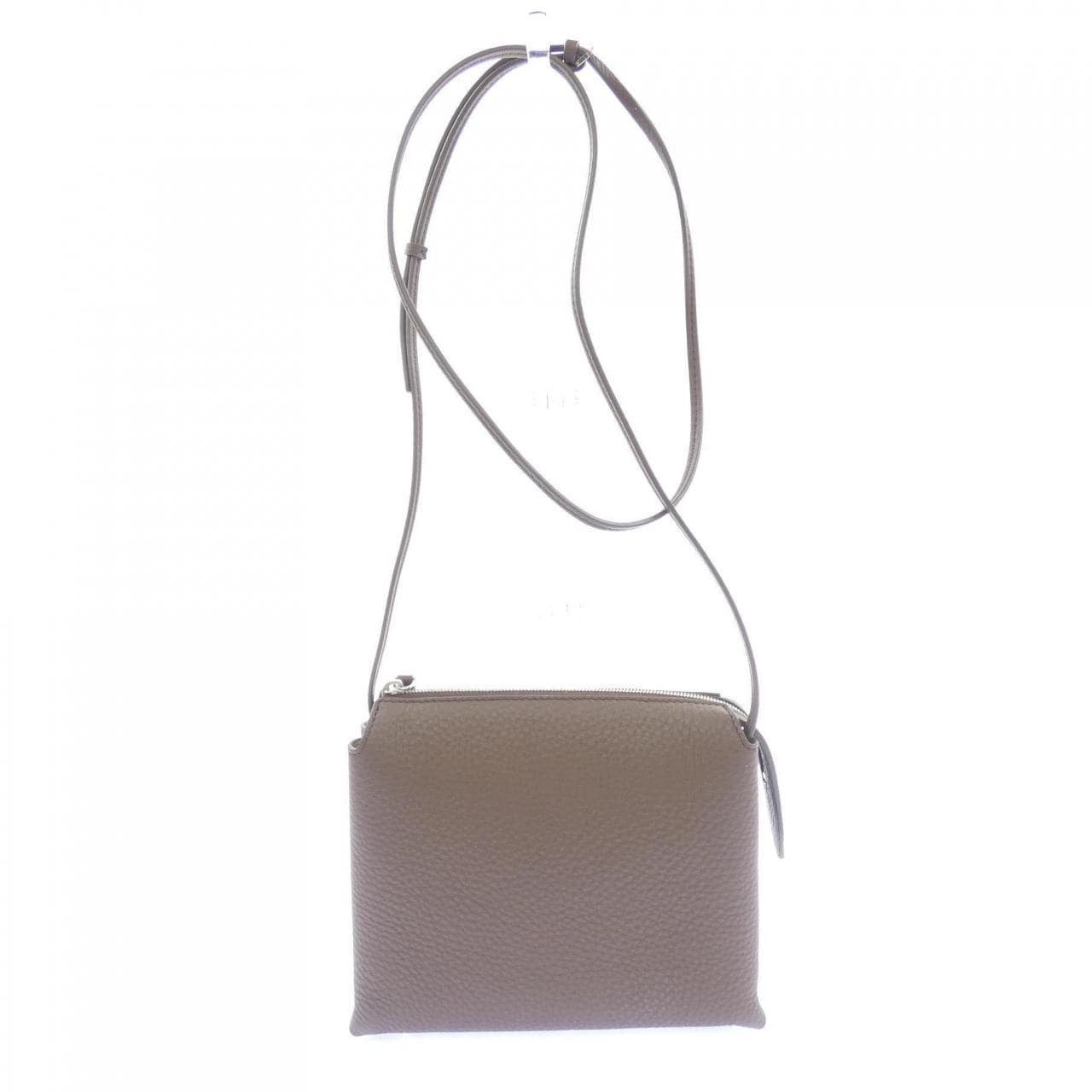 ザロウ THE ROW NU MINI TWIN W1236 L129 BAG