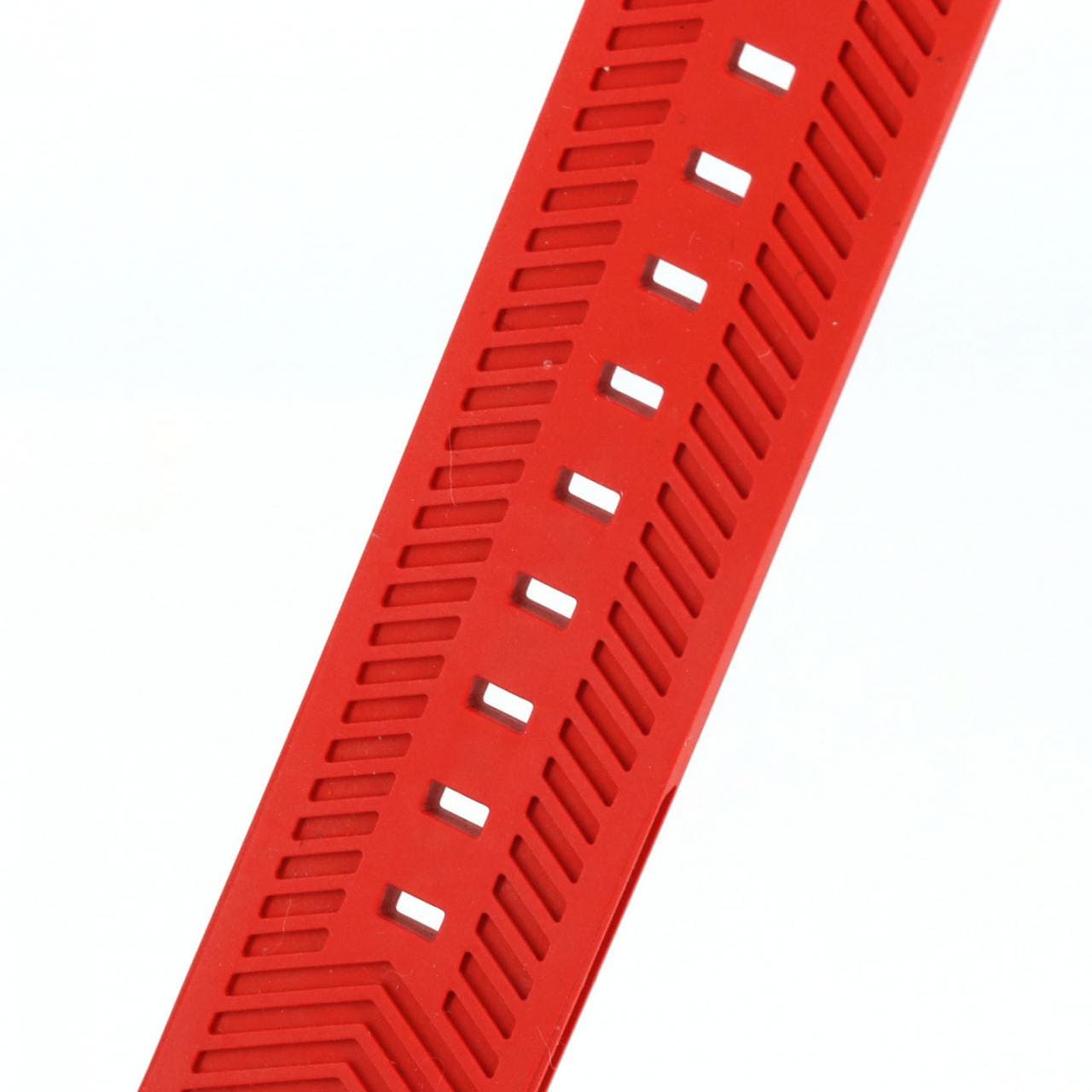 タグ･ホイヤー フォーミュラー1 クロノグラフ CBZ2085.FT8093 TI 自動巻