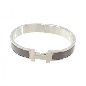 HERMES Click HH 703203FB Bracelet