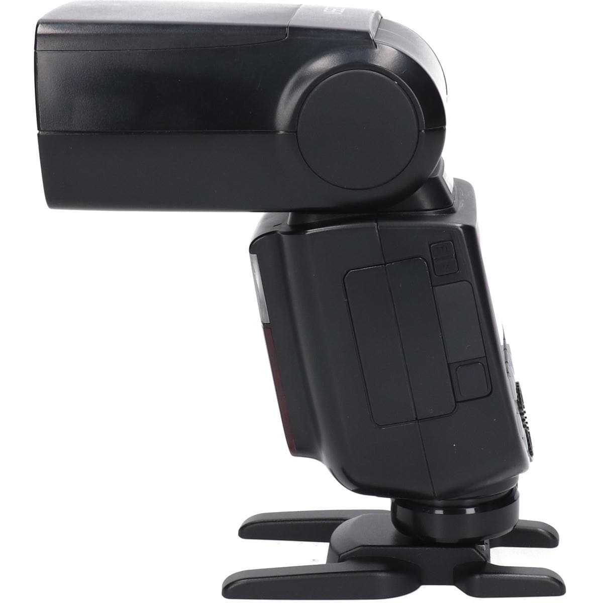 Ｖ８６０ＩＩＩ　Ｓ