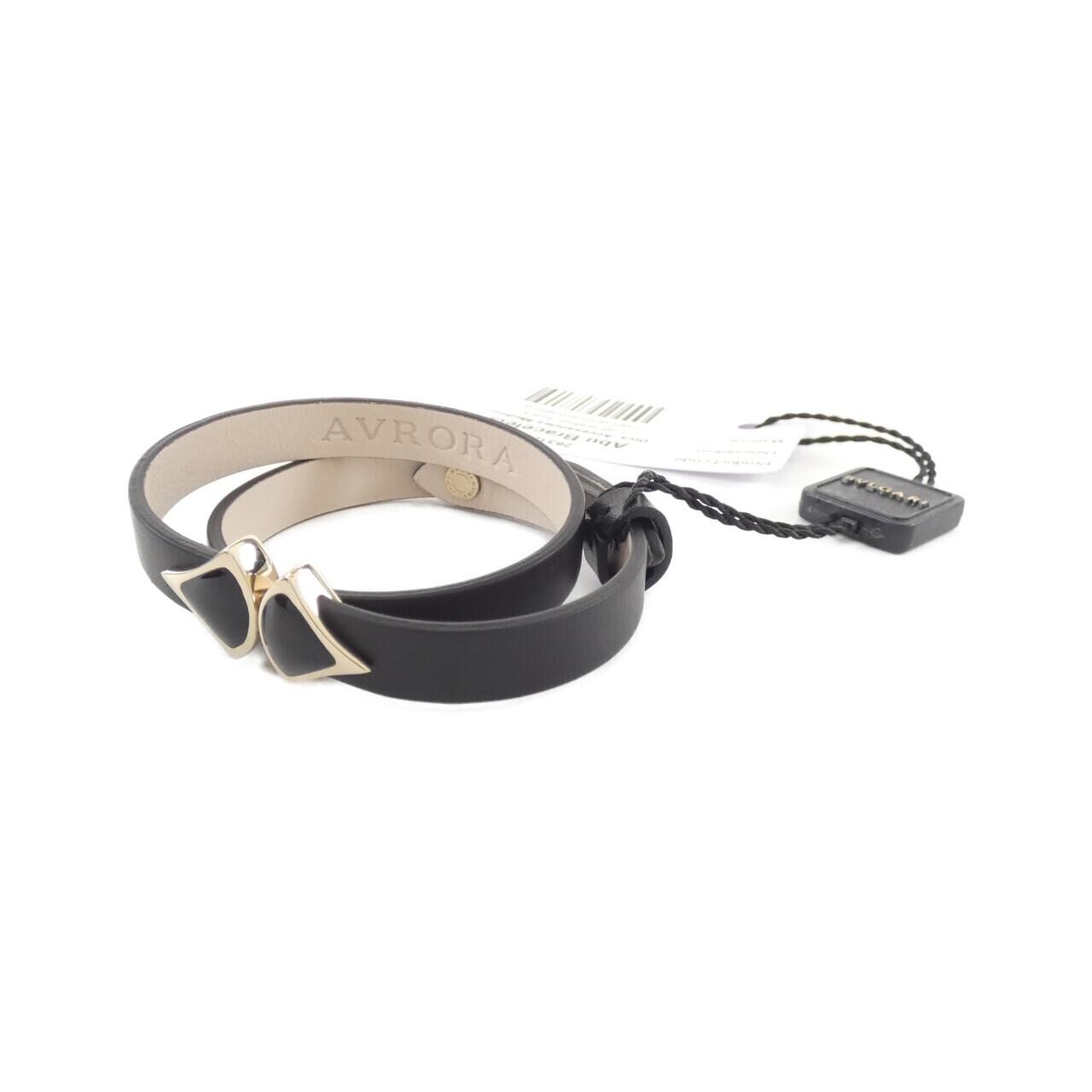 BVLGARI Diva 283105 手链