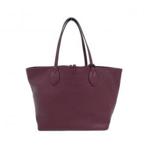 グッチ GUCCI TOTISSIMA 839112 AAFEQ バッグ